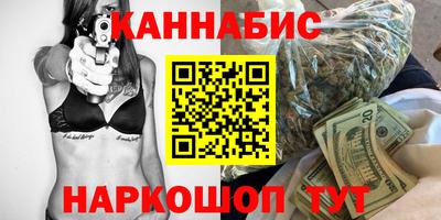 хмурый Будённовск